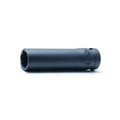 Ko-Ken Socket 21mm Surface 77mm 1/2 Sq. Drive 24310M-21